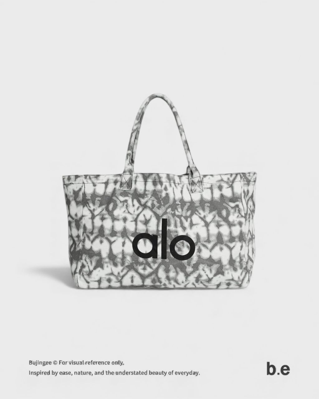 image_9302570B-3A74-4289-B618-06C96B326944_1764217602