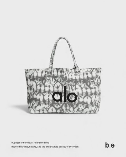 image_9302570B-3A74-4289-B618-06C96B326944_1764217602