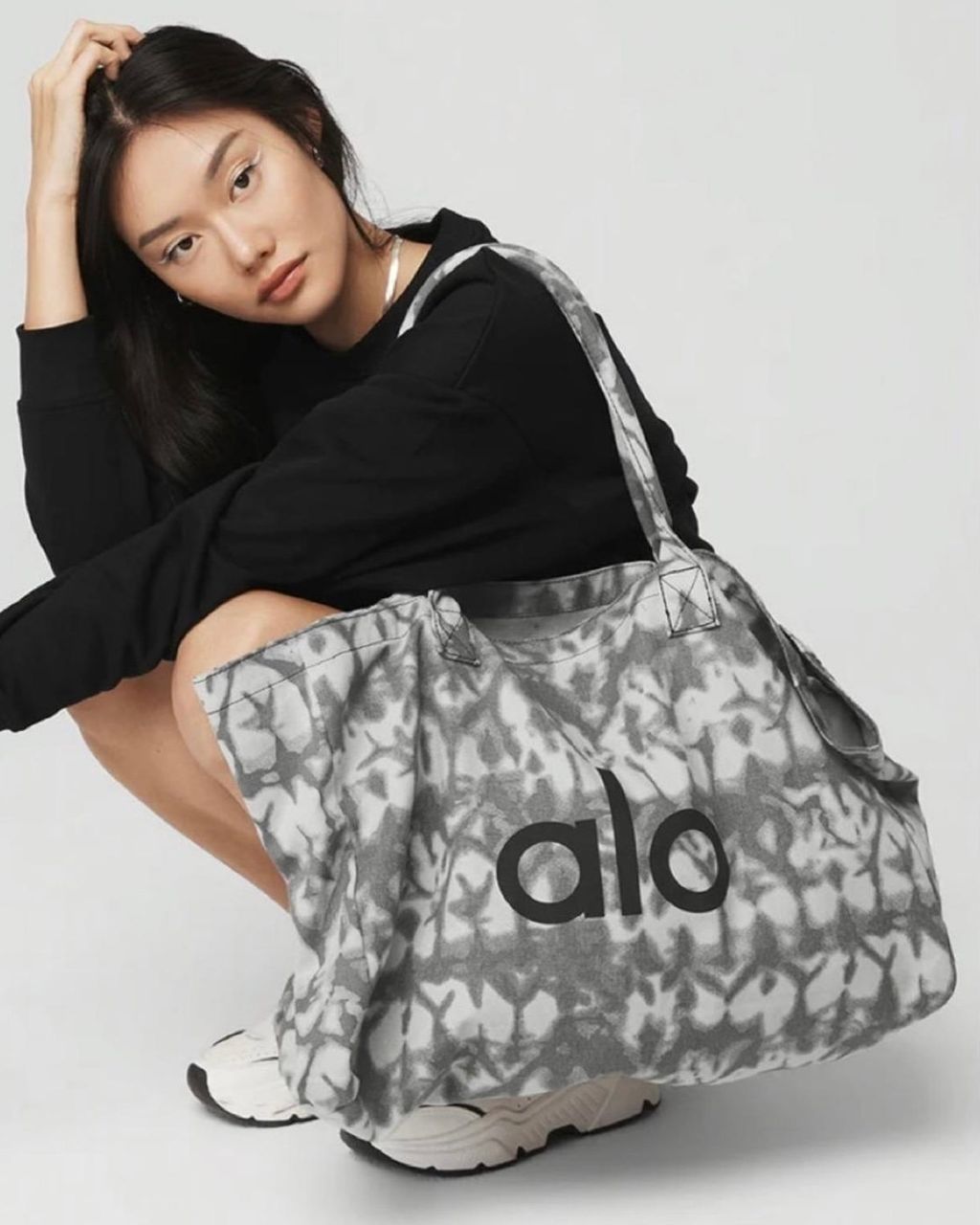 image_AE87745E-EAD7-454F-86FF-F5FE03F5F76F_1764217602