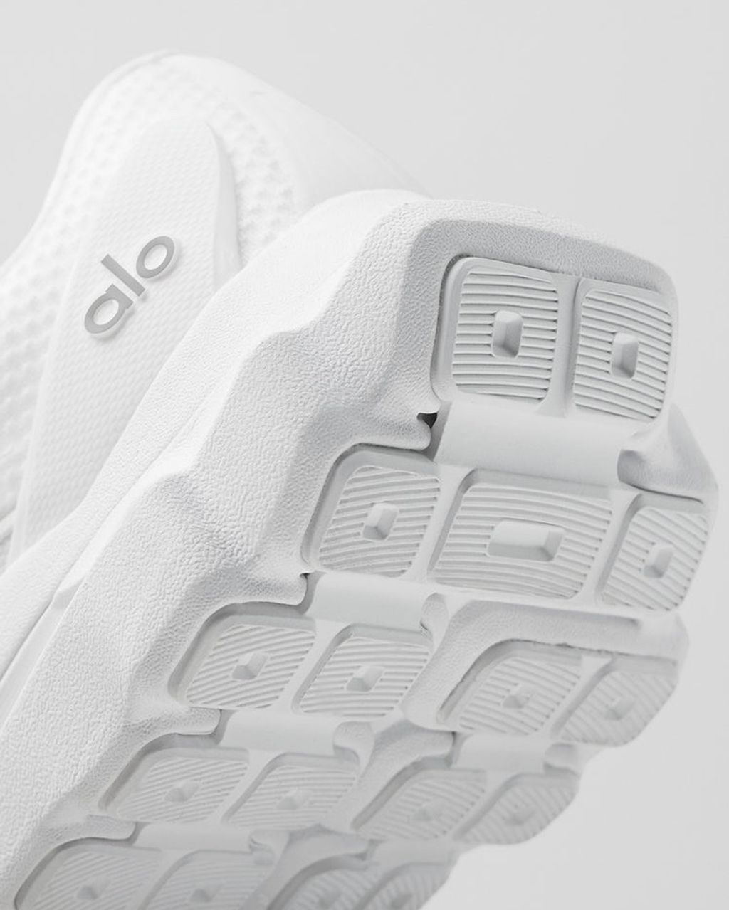 image_965DD11D-1D7A-4144-9C84-AA74B9AD1B74_1764219162