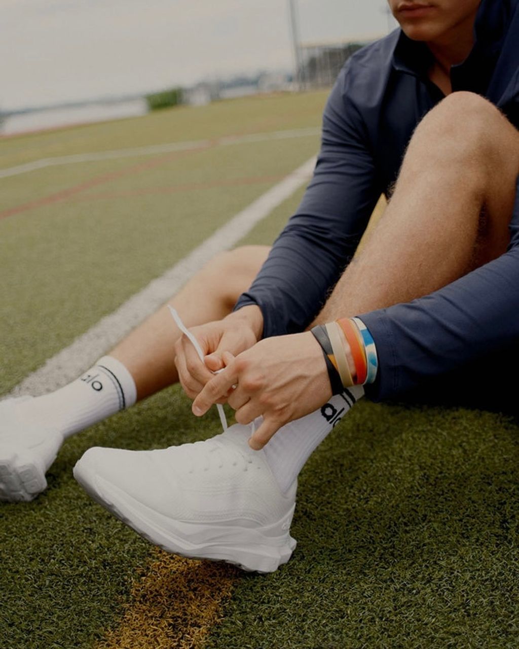 image_D1D6C53B-3A8D-419A-B505-7D3BDCDC77A0_1764219162