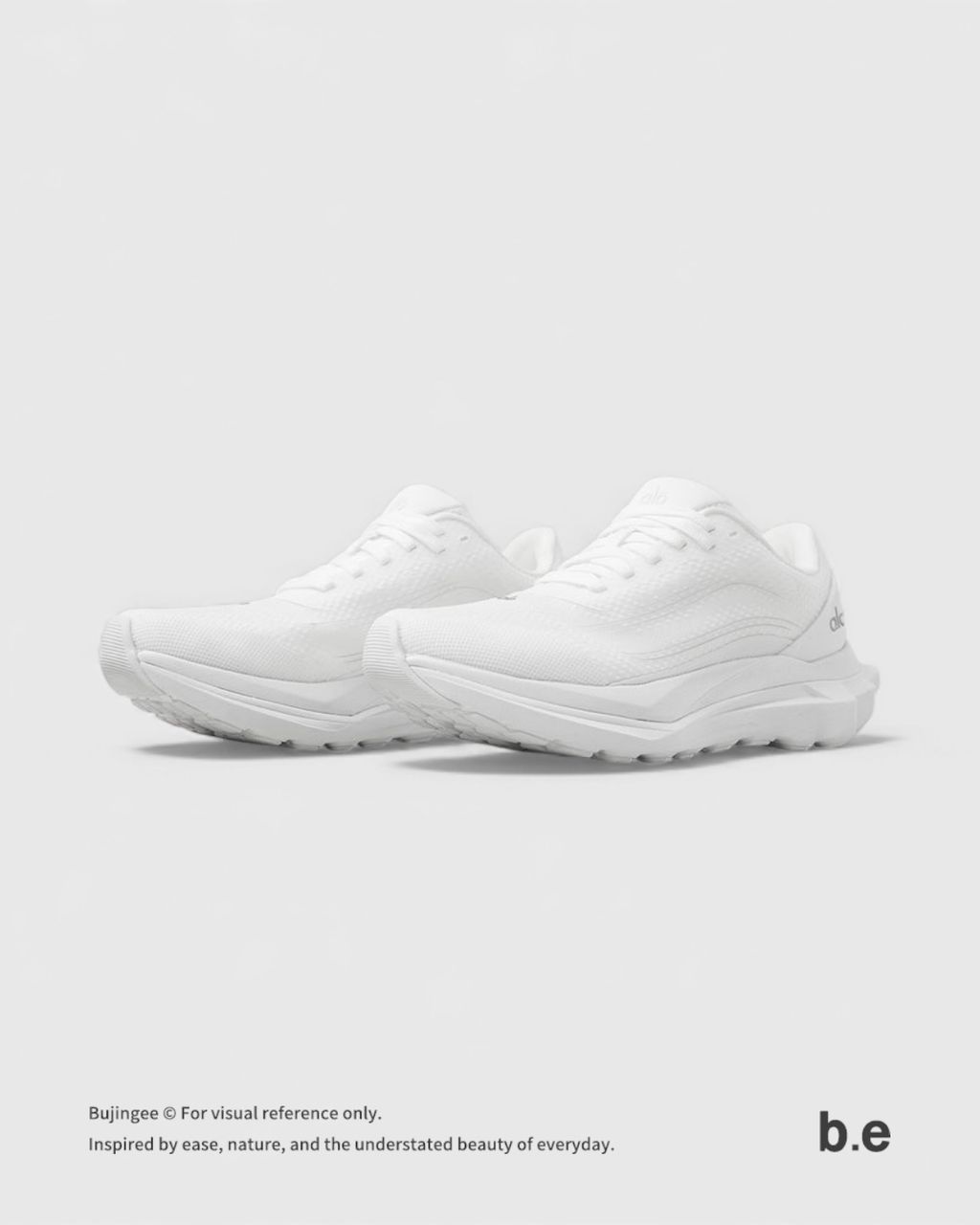 image_56174FB8-6A23-434E-94C9-8D7214D51333_1764219162