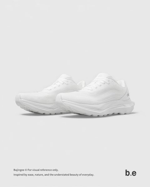 image_56174FB8-6A23-434E-94C9-8D7214D51333_1764219162