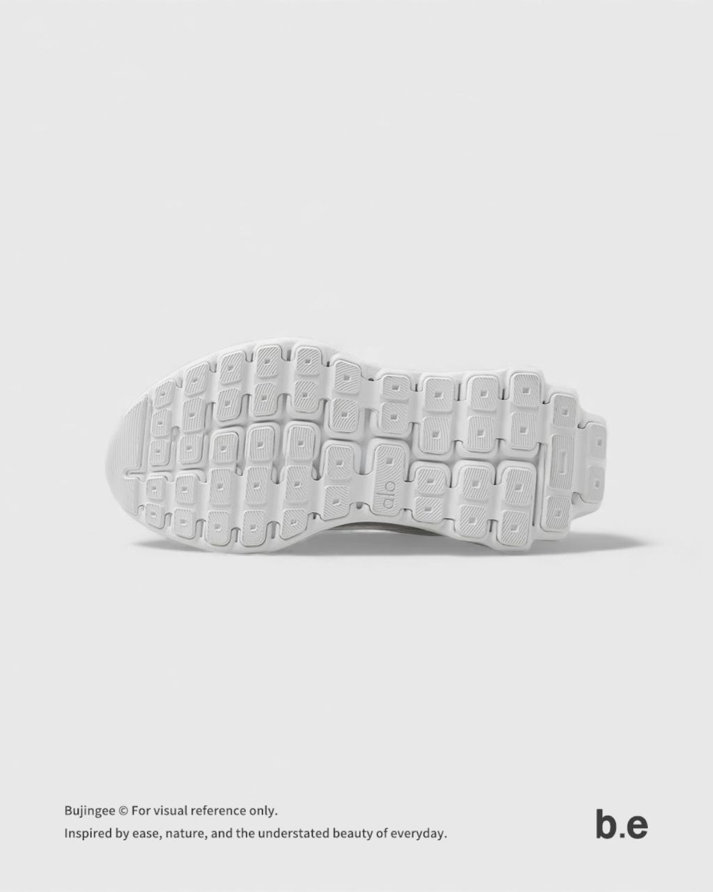 image_B633B92C-1300-4012-B6A9-ED1EFB19BD15_1764219162