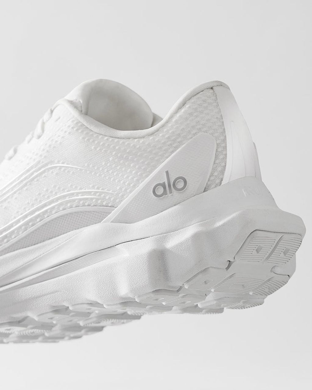 image_C1DEFA0E-D650-4583-8EEE-EE45B956C3AF_1764219162