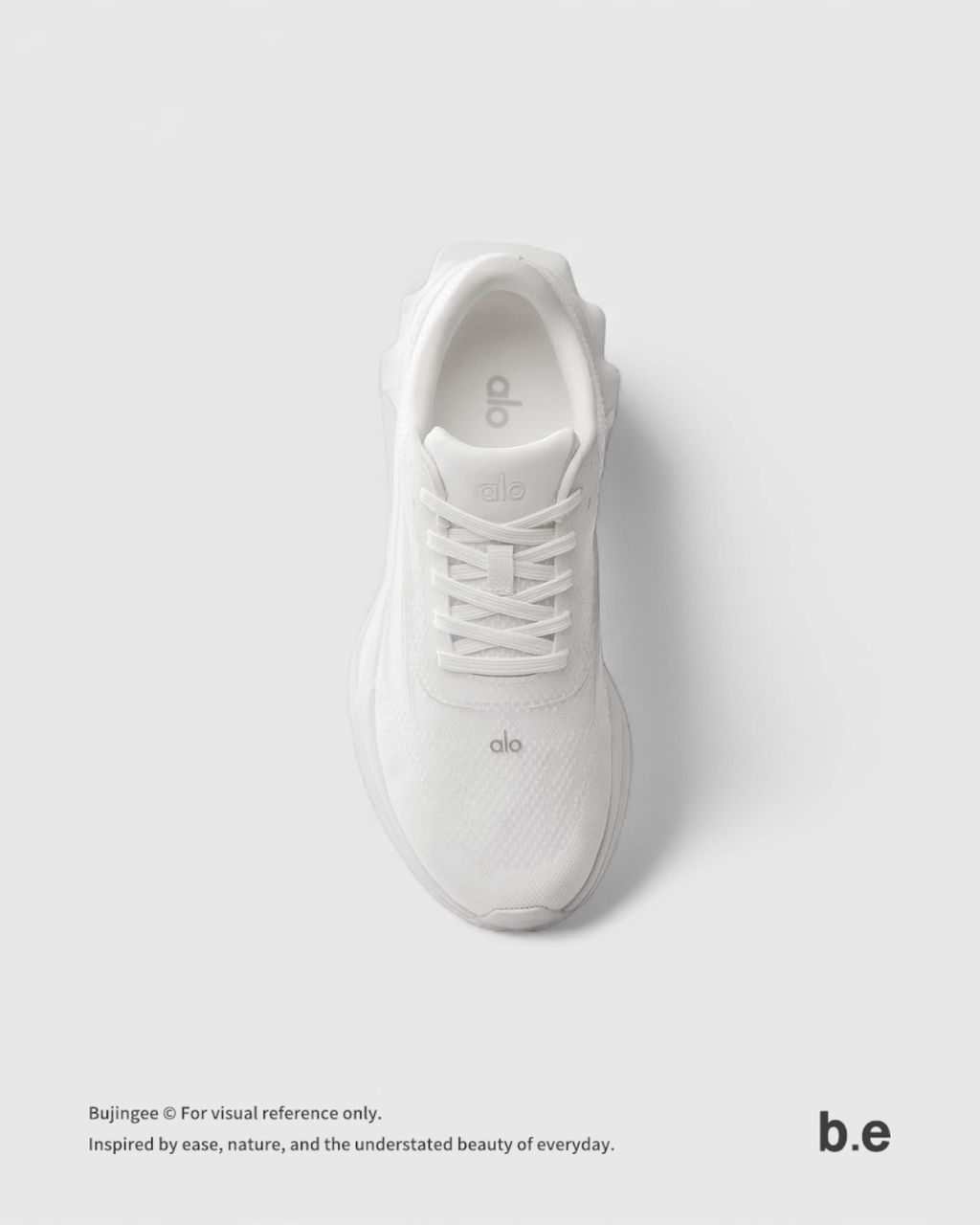 image_60B3D1A6-7F08-4A0A-9699-C3E402D8127D_1764219162