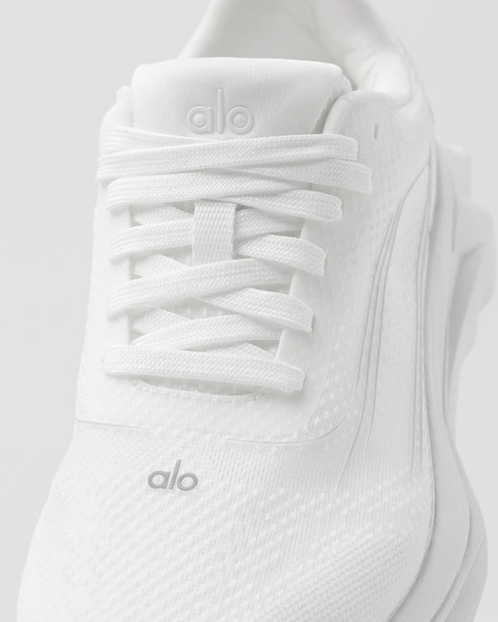 image_D6A889FE-C8BA-45BB-B877-5C9A76678F3F_1764219162