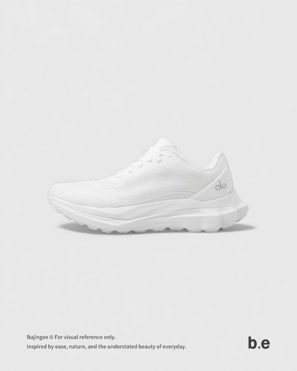 image_0A94AD92-0B4D-4A6E-A391-213EC5C4039B_1764220295