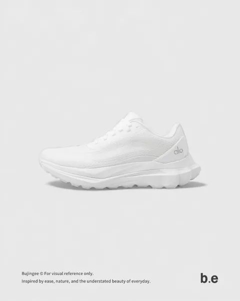 image_0A94AD92-0B4D-4A6E-A391-213EC5C4039B_1764220295