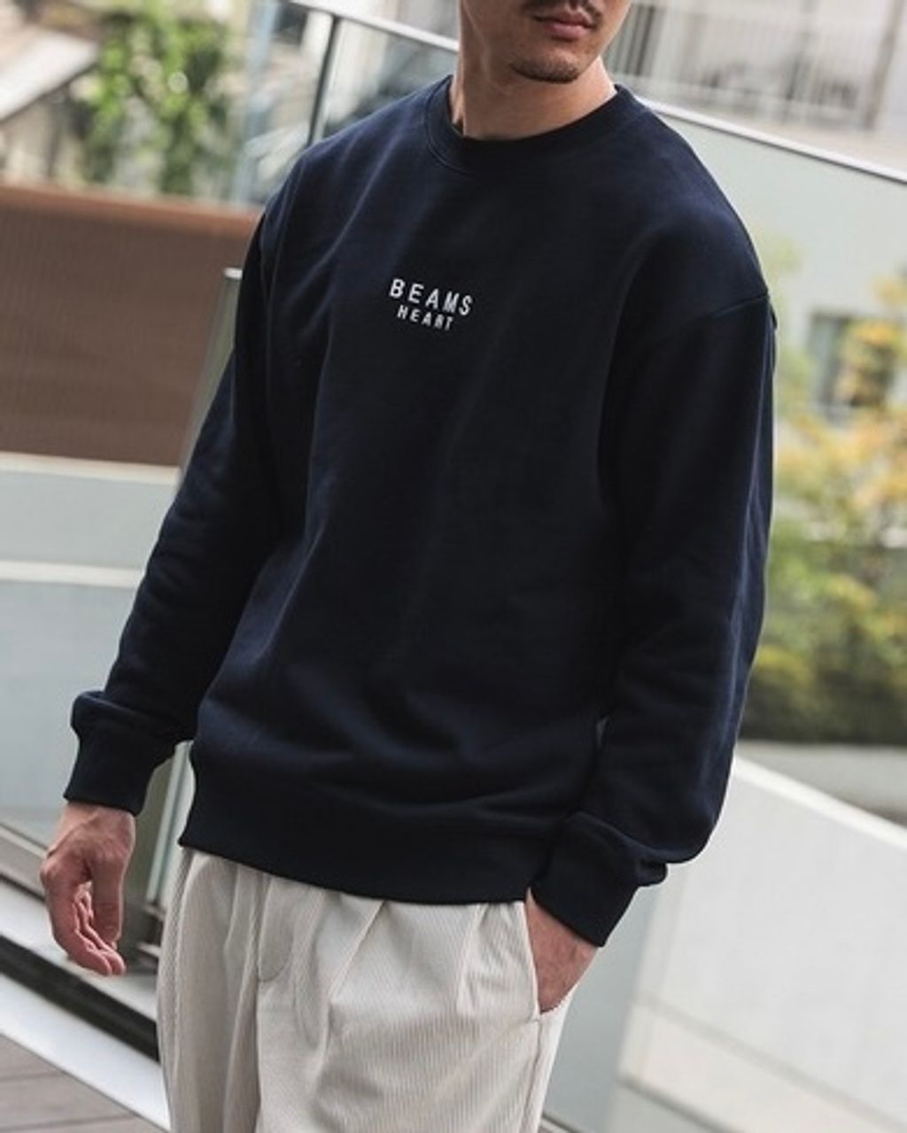 image_9724EE1F-2FBA-4CAB-87D4-D3B4D3997638_1764238958