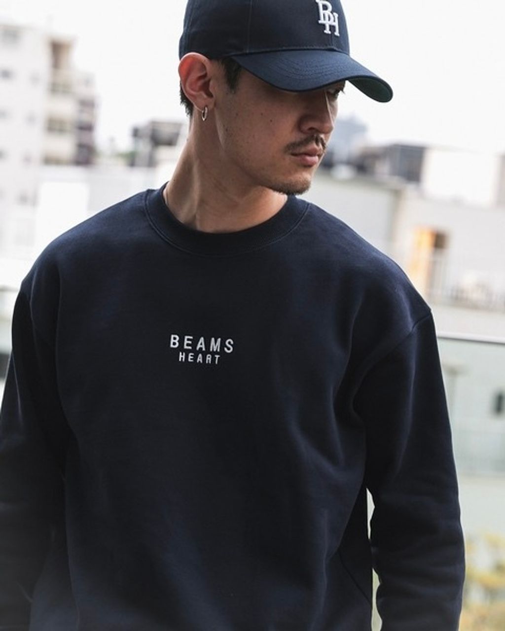 image_B9C378FC-409C-4A23-B55C-B2283EF98C88_1764238958