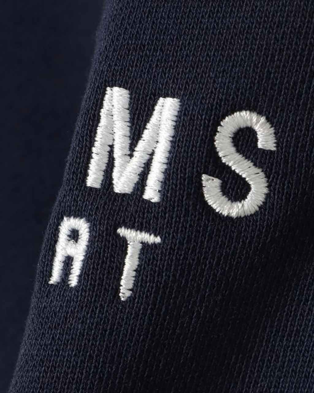 image_A317C3A1-802F-413E-BC43-F26300B2CB8F_1764238958