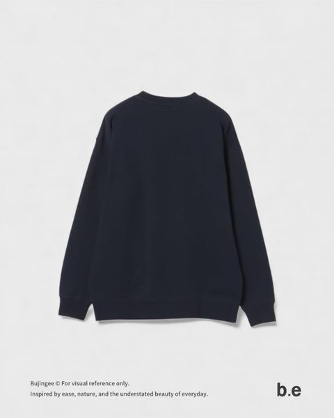 image_702B84BD-29FF-410B-AFE3-15C2EC3732DB_1764238958