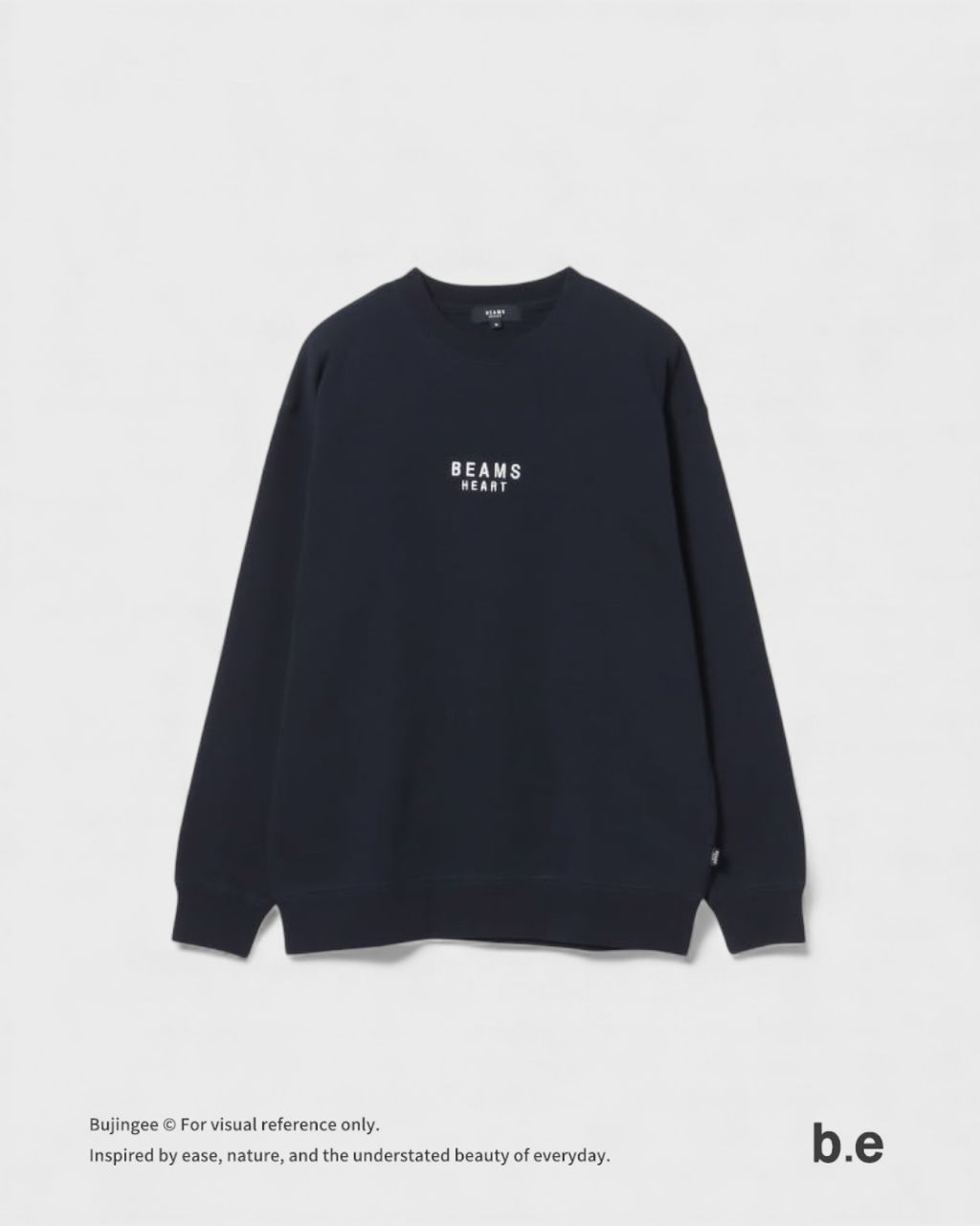 image_6BEEBFD9-4E89-4320-AA2C-7DFC9DDABF79_1764238958