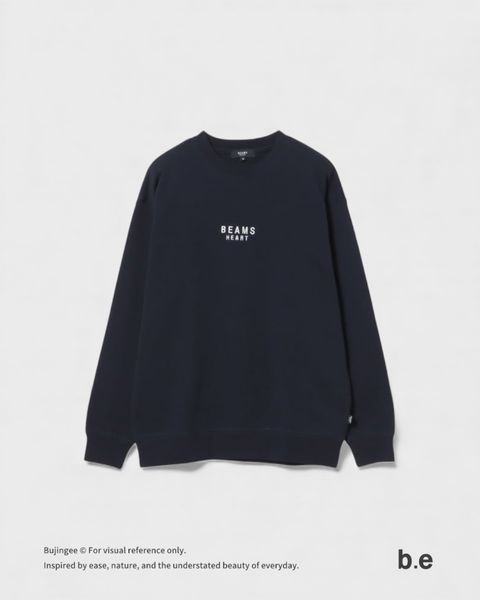 image_6BEEBFD9-4E89-4320-AA2C-7DFC9DDABF79_1764238958