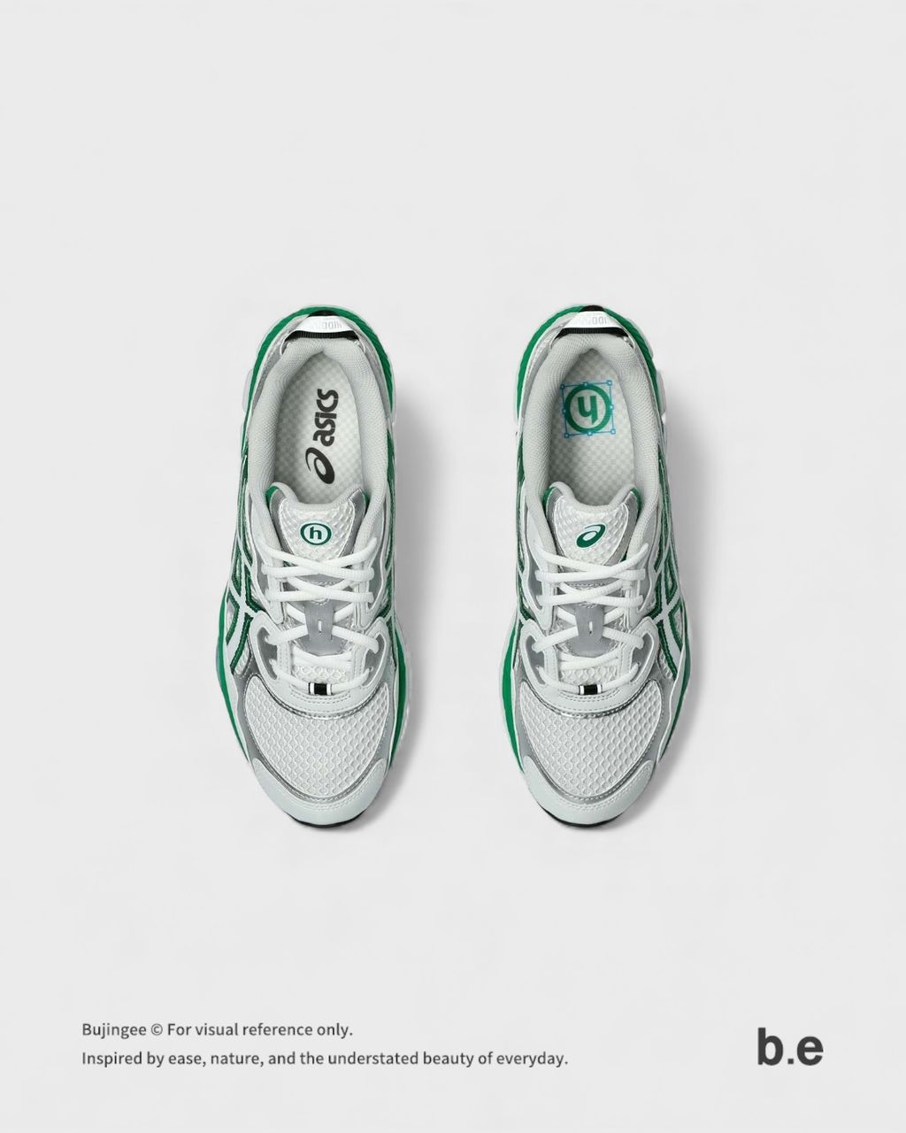 image_990D1497-CCCF-49F7-A992-3AAE99B29515_1764256027