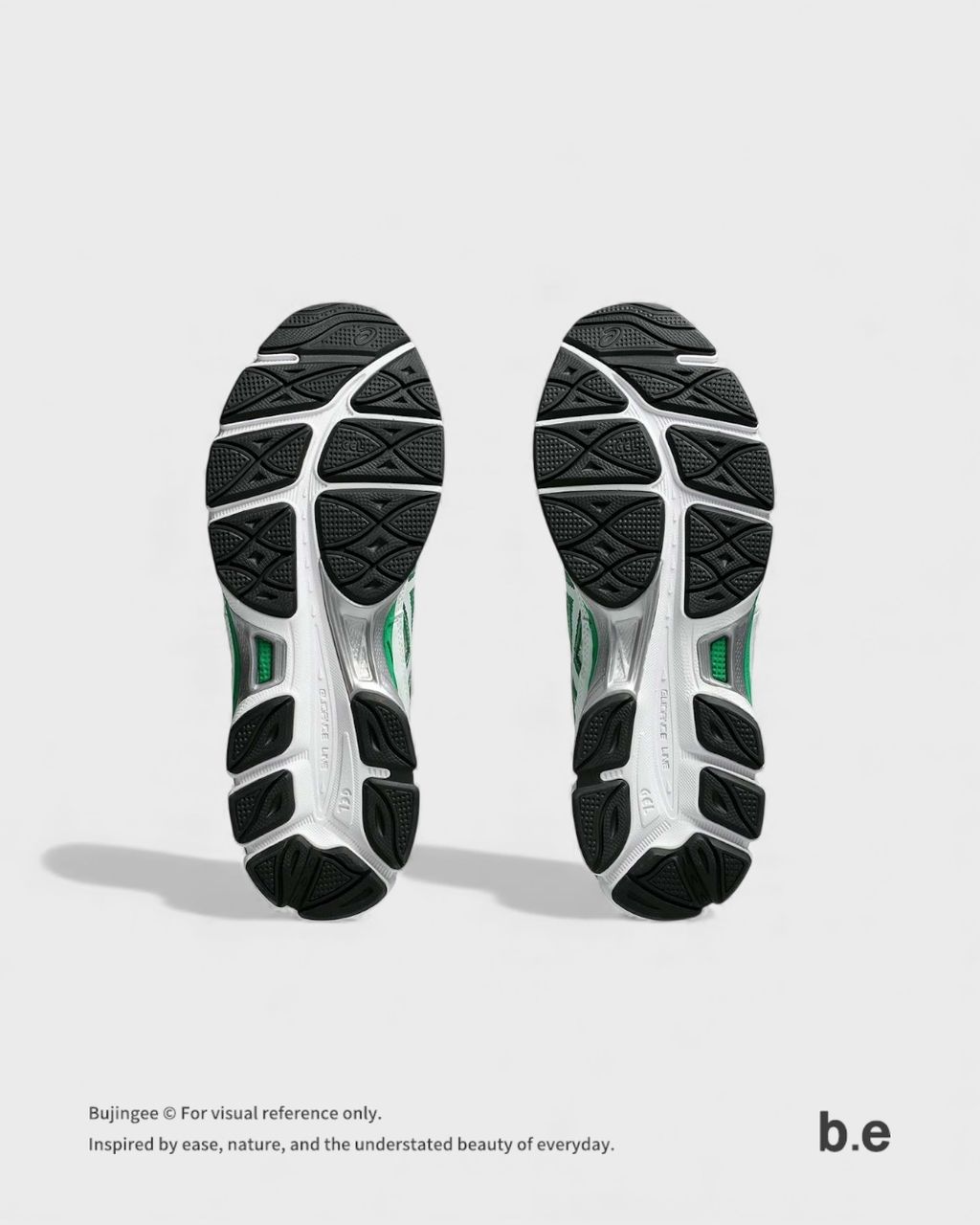 image_575185F5-4337-4F95-80C8-CCBBECF74B7B_1764256027