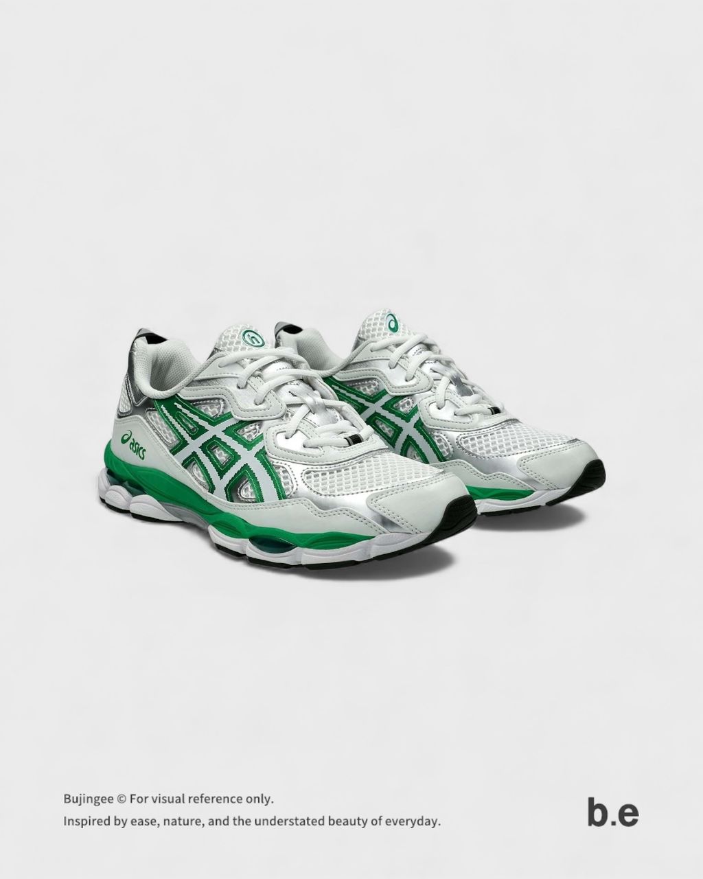 image_CB090906-EF1D-4004-9717-F54E20DA0A89_1764256027