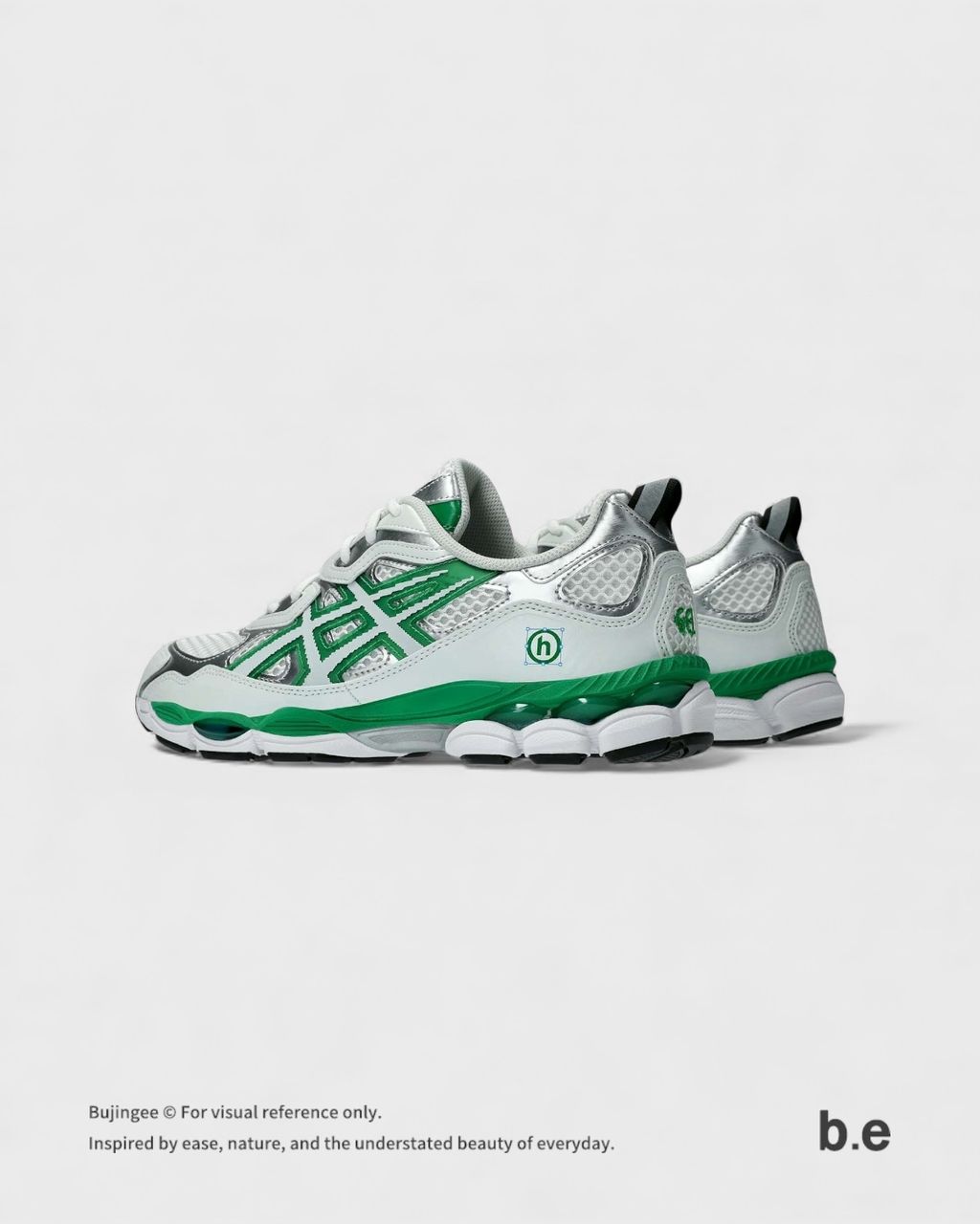 image_6D2EE1F2-0111-4BE0-A782-7B145A99EF54_1764256027