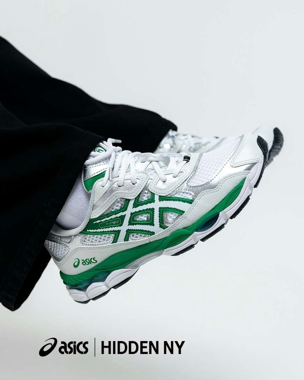 image_EF72FD4C-AD12-49C5-8EC9-02CD81AC2866_1764256027