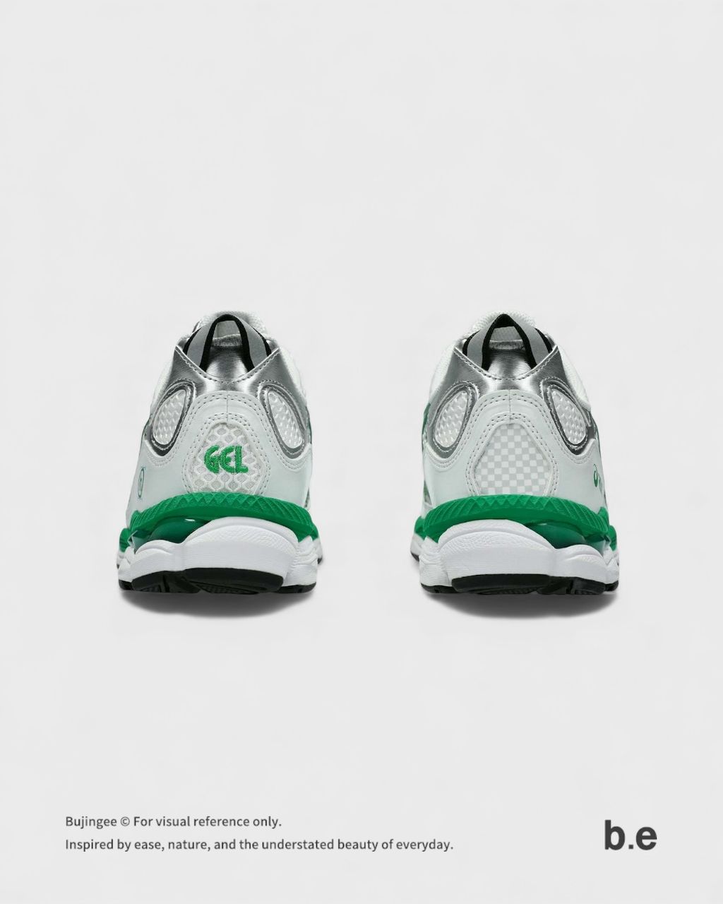 image_3D726594-4DC9-446C-81AD-ACCBE1AF5E08_1764256027