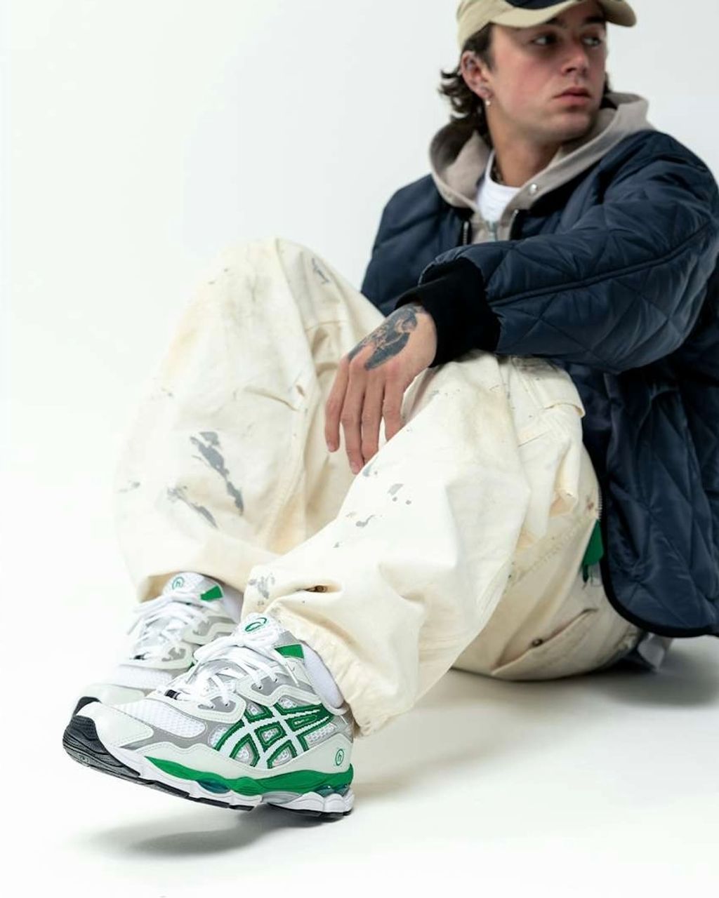 image_8A168940-B421-4CF3-B345-A403918F4167_1764256027