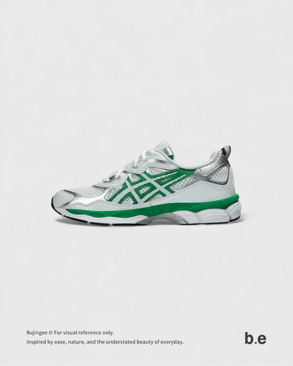 image_F87433DE-EE16-48DF-BA73-C8EDDFA5C6E9_1764257336