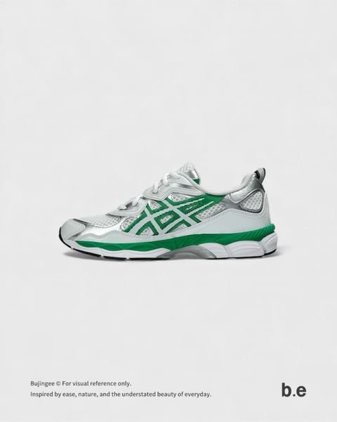 image_F87433DE-EE16-48DF-BA73-C8EDDFA5C6E9_1764257336