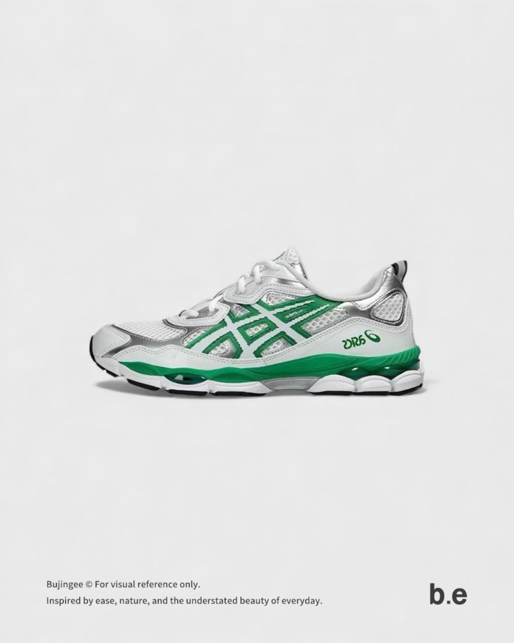 image_7388A2DC-F052-4D53-B782-5F25E5818F66_1764257336