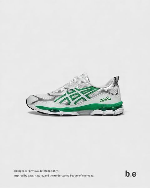 image_7388A2DC-F052-4D53-B782-5F25E5818F66_1764257336