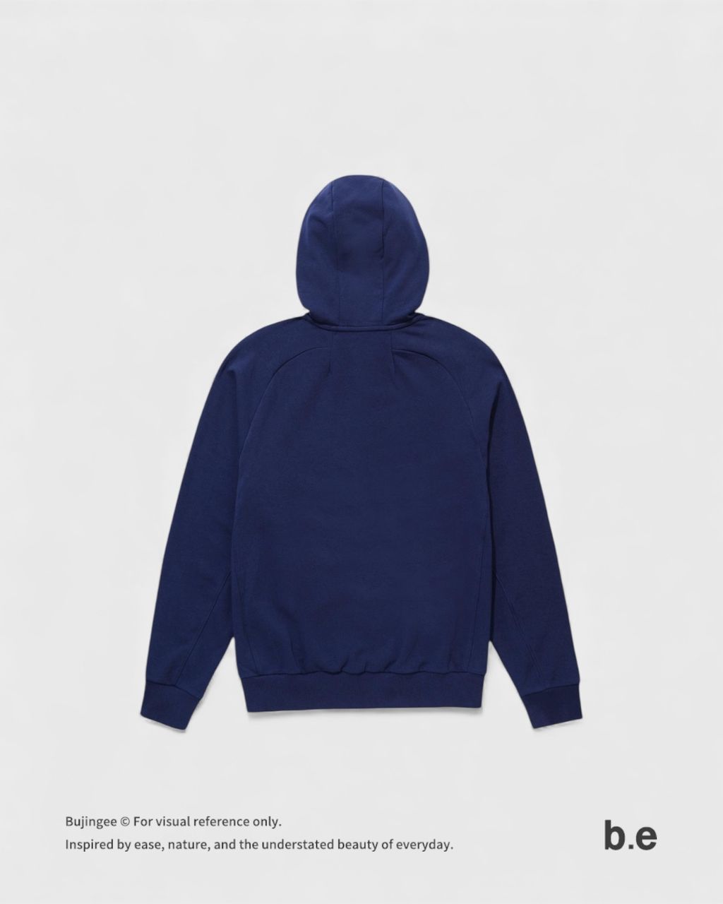 image_A4521B48-5A55-4C41-8E0B-58B074AA7711_1764645468