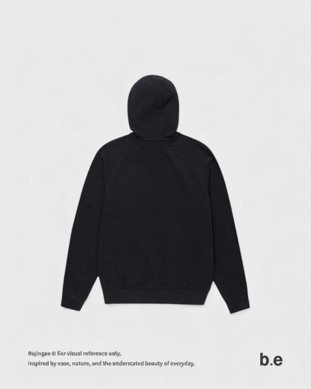 image_B8AA008C-2E93-48D2-A11D-36D2E69D1A35_1764645468