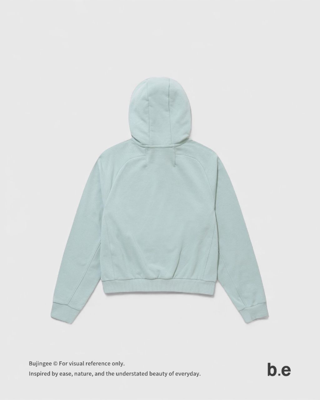 image_5621F3CF-F308-4C08-B815-6E6BB748AD38_1764645468