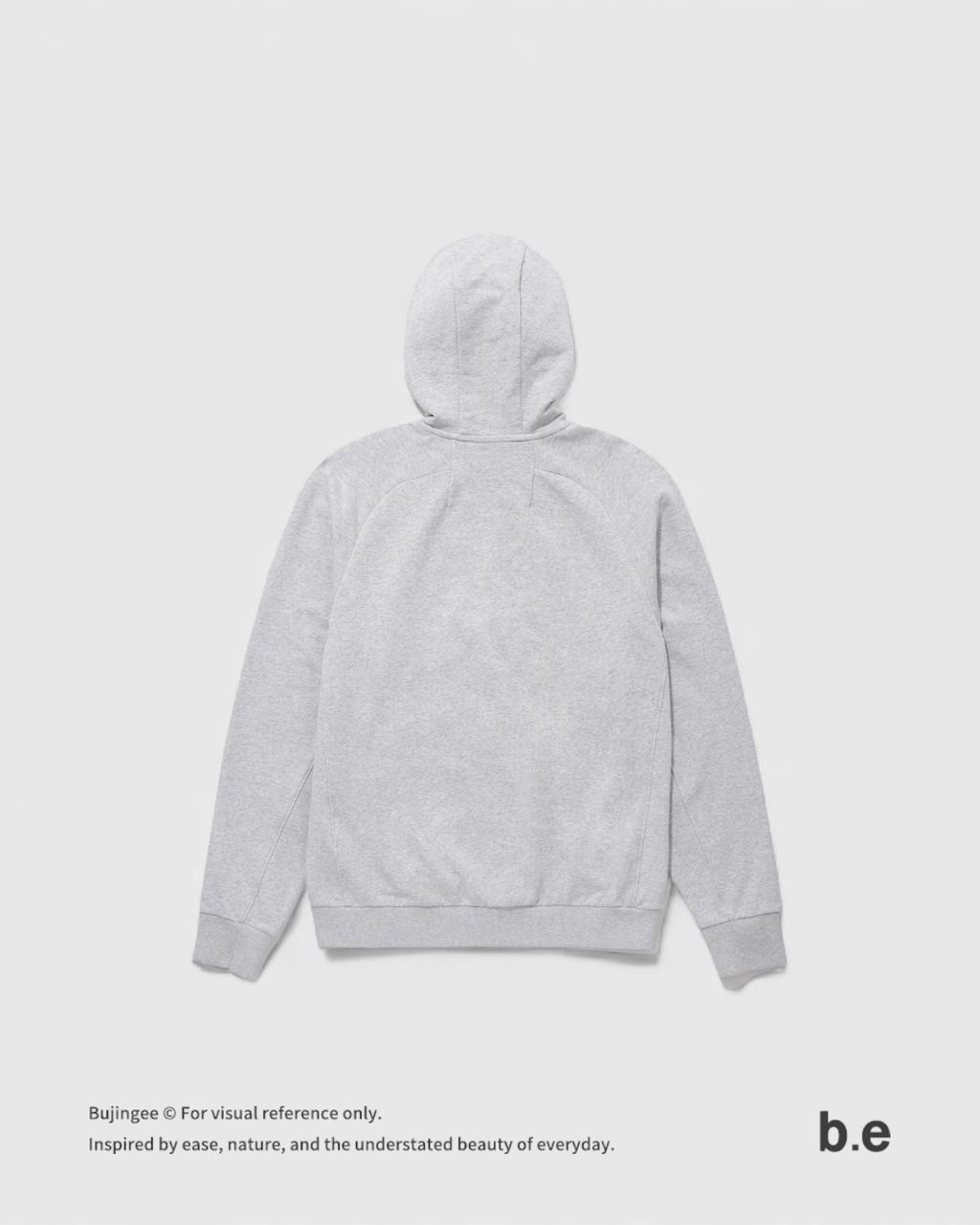 image_9B9467FA-BDC6-47D3-9CEB-14B56811729B_1764645468