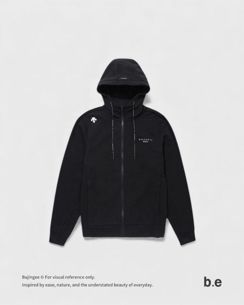 image_55666870-F608-425F-9010-BD01A65DCB6A_1764645468