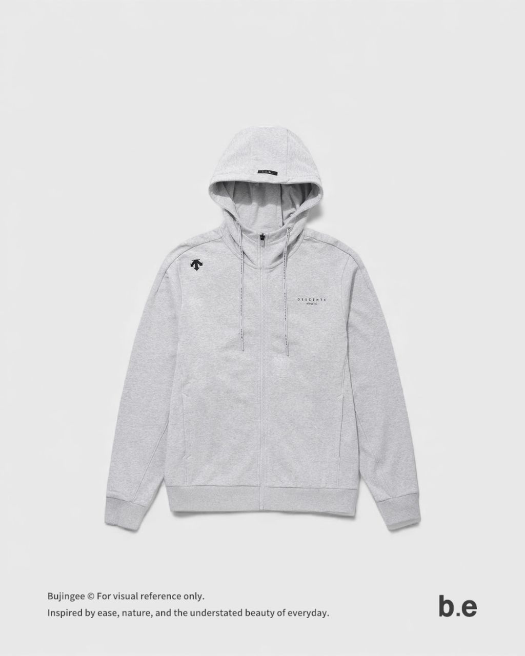 image_82FE4A4B-8E2B-42CB-AE3E-7CC551107E68_1764645468