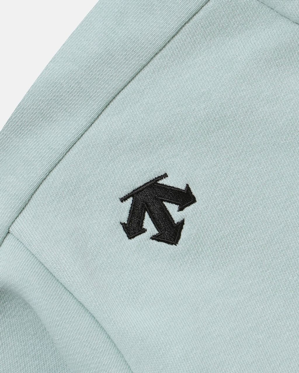 image_32EA5352-D66D-4166-8B16-3845B6C29F9C_1764645468