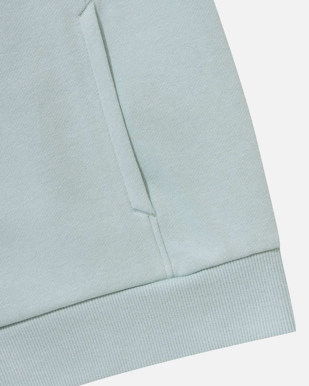 image_EF9B677D-658D-45F5-9205-AA81C02CAAD7_1764645468