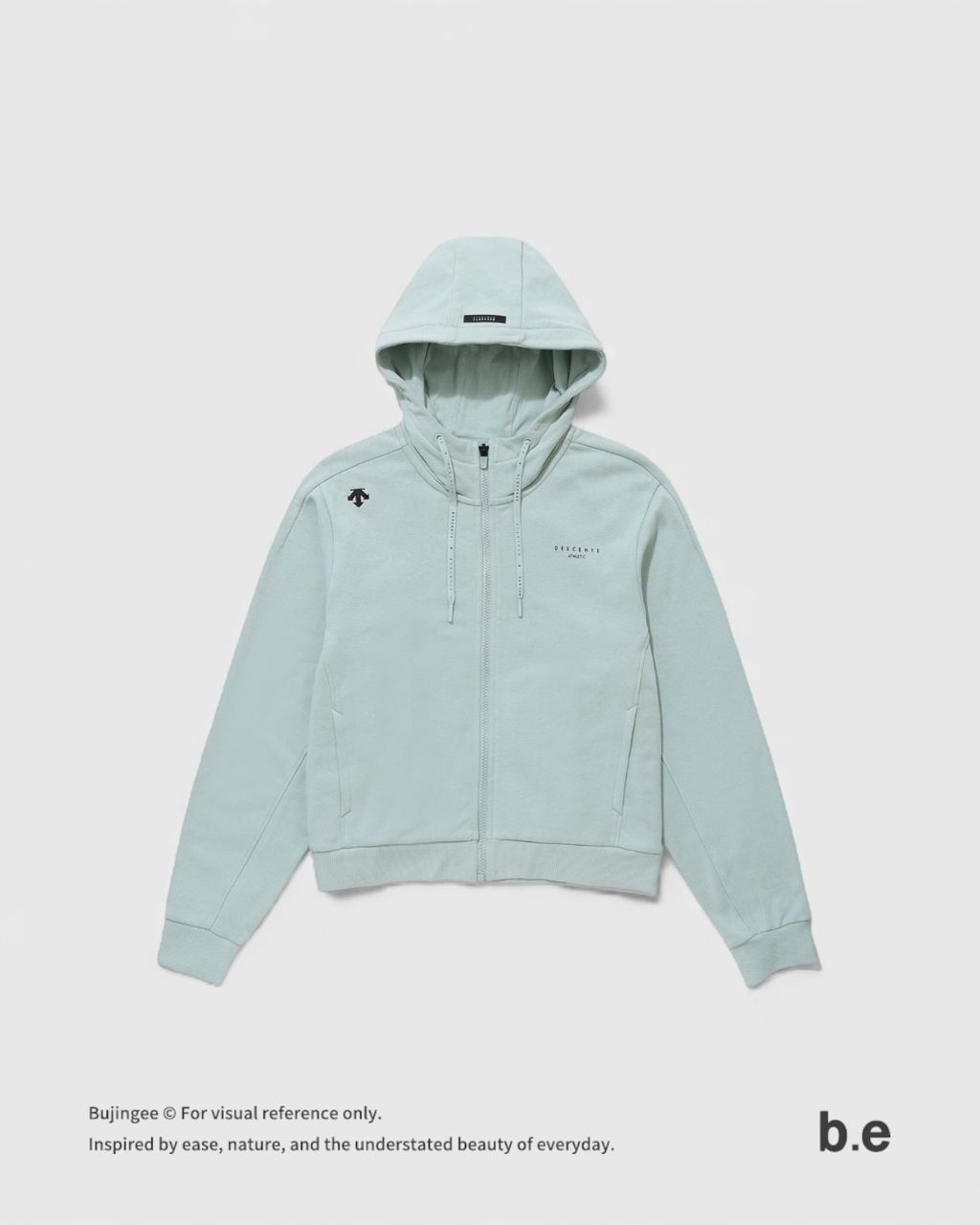 image_E113A3A3-92C7-4E24-A770-0314D0732DA6_1764645468