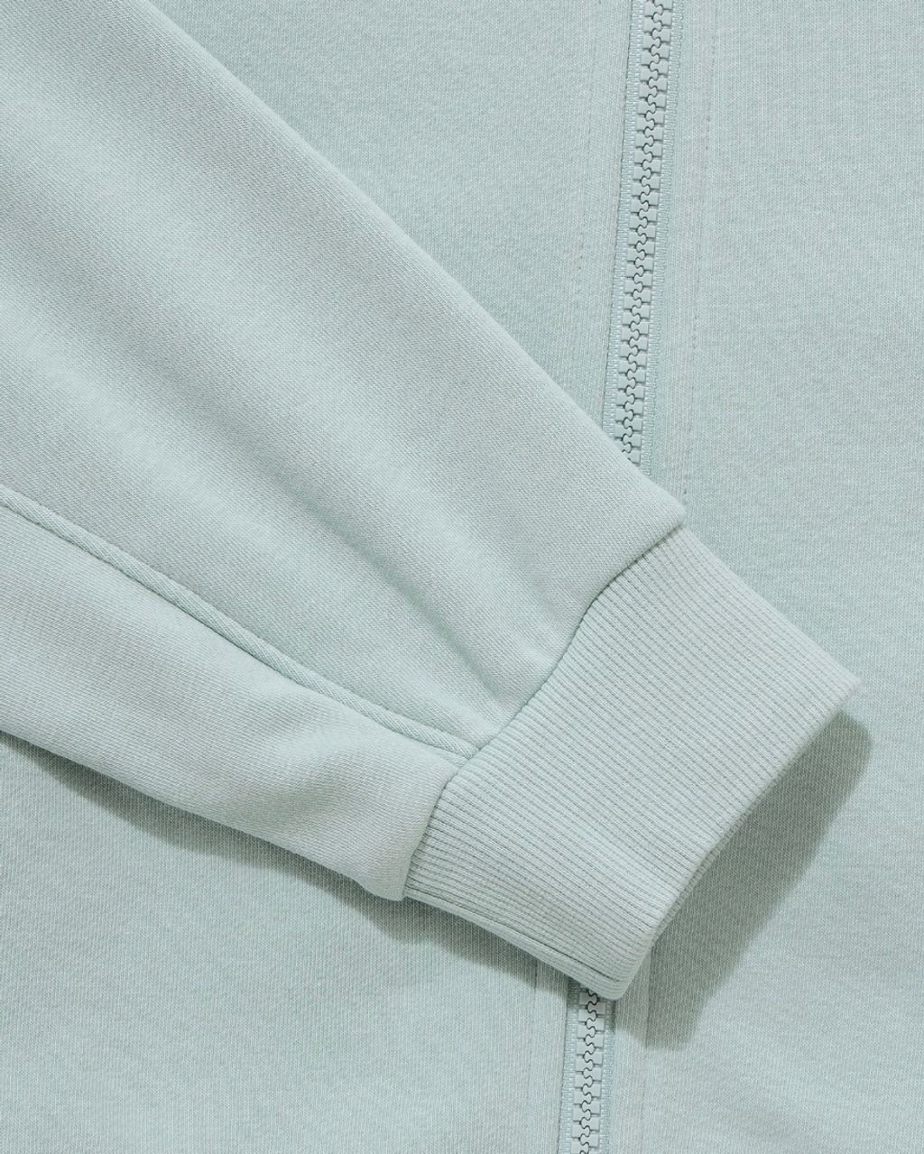 image_EEB6FD50-85E0-4EDD-A6D5-870F78AD70C1_1764645468