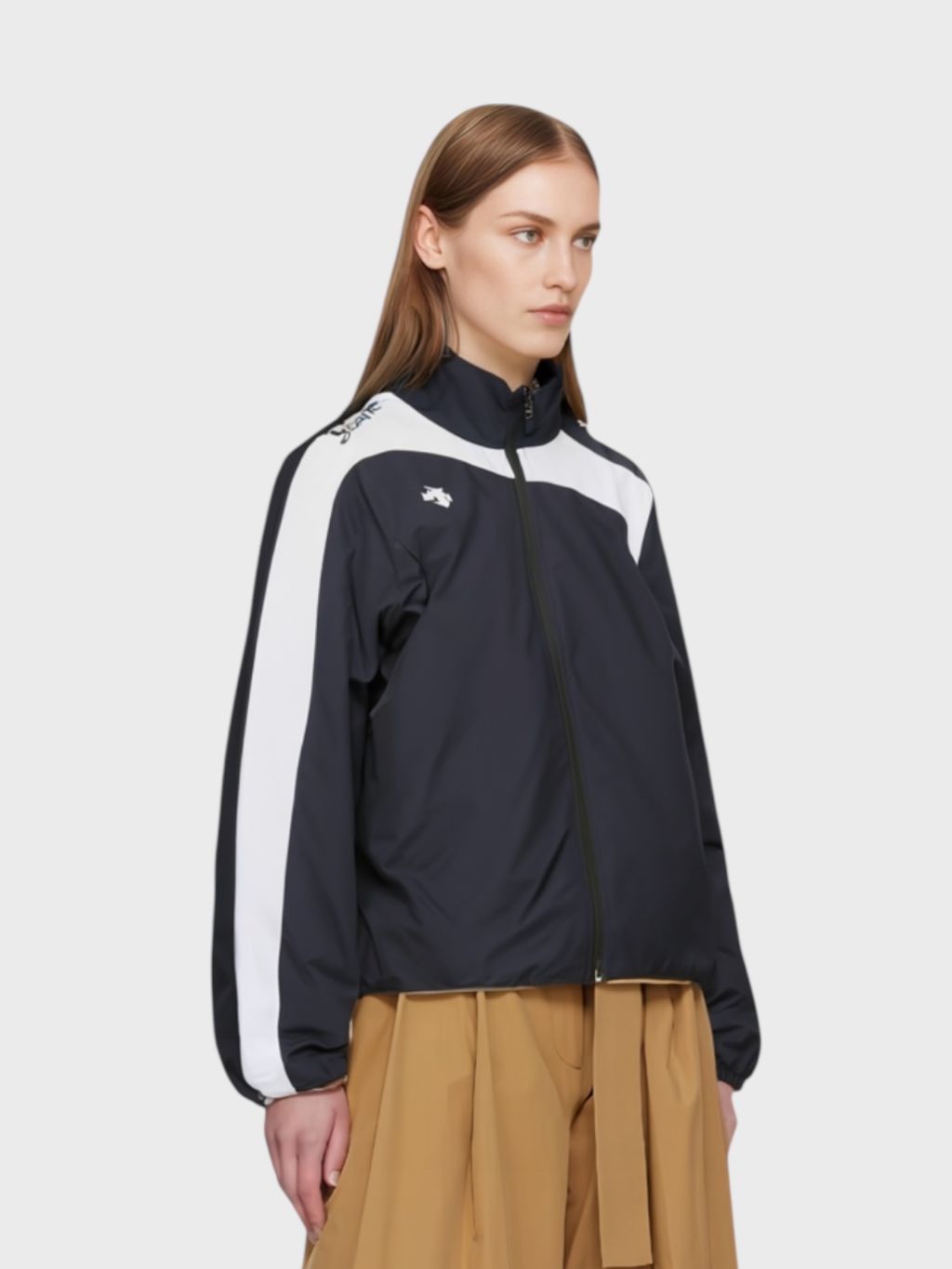 image_740E8E4C-7A2C-4021-BCF9-F0BCBA1D8CB2_1764646054