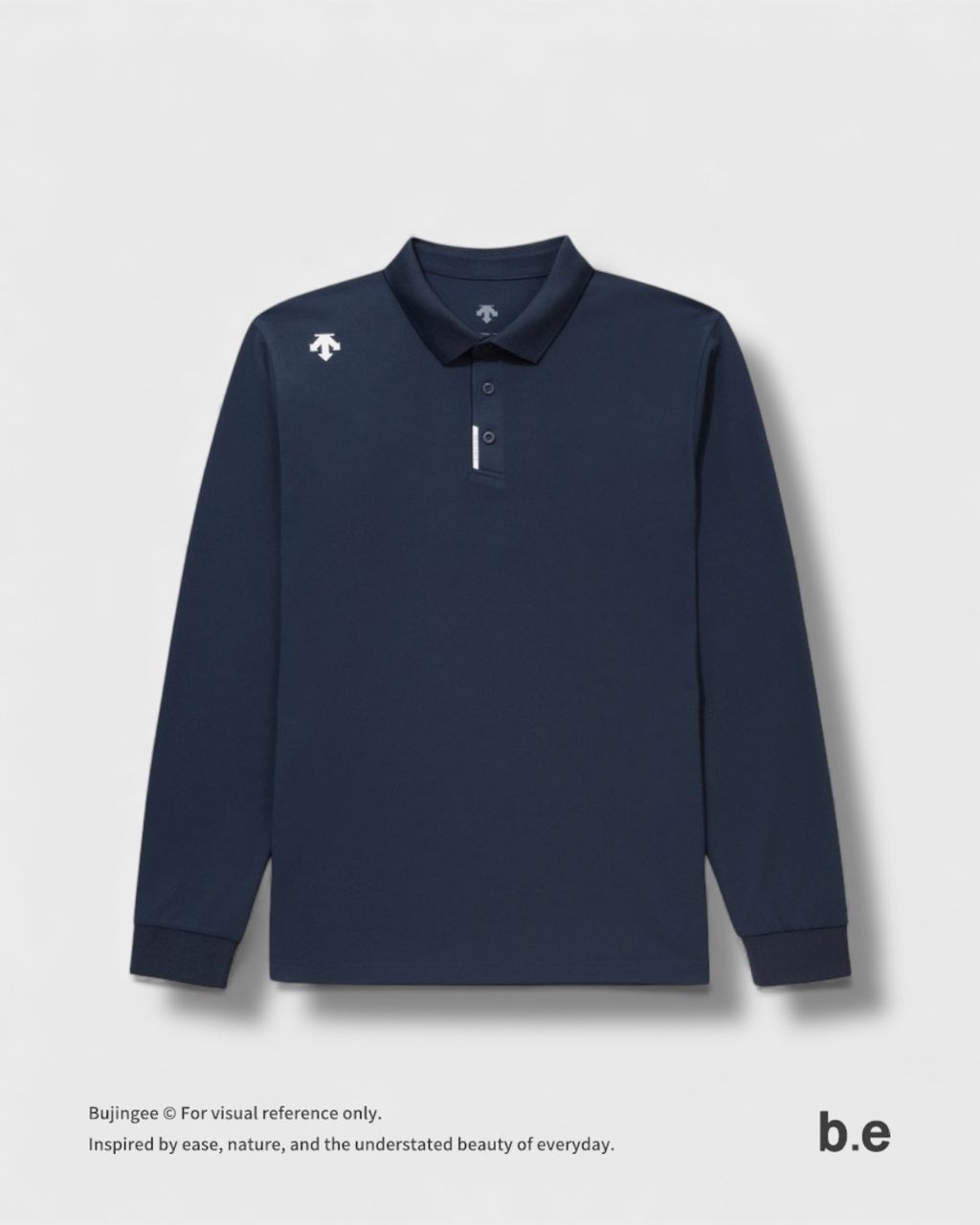 image_072EFF10-2608-4544-BB36-2D82C0AB5FE4_1764647031