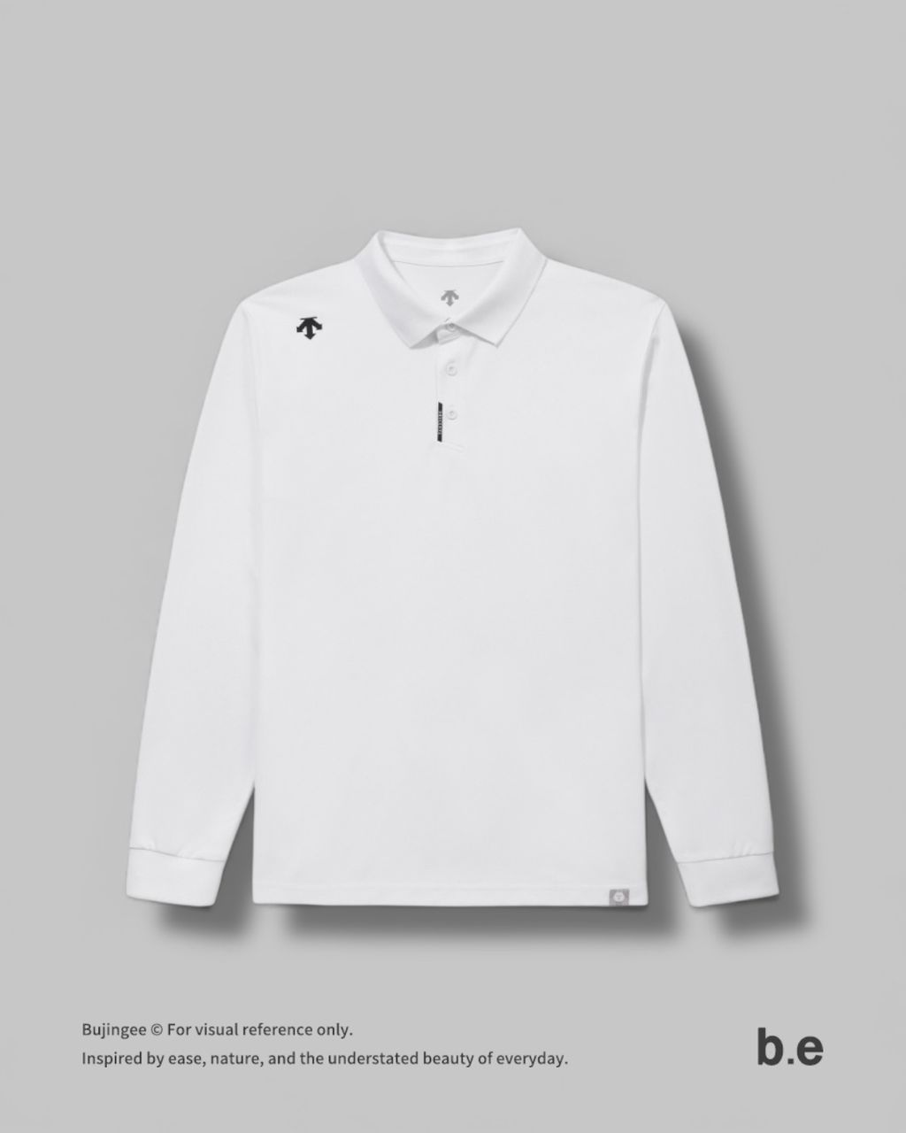 image_17589C70-274A-4934-B66A-B4C3259CCFBF_1764647031