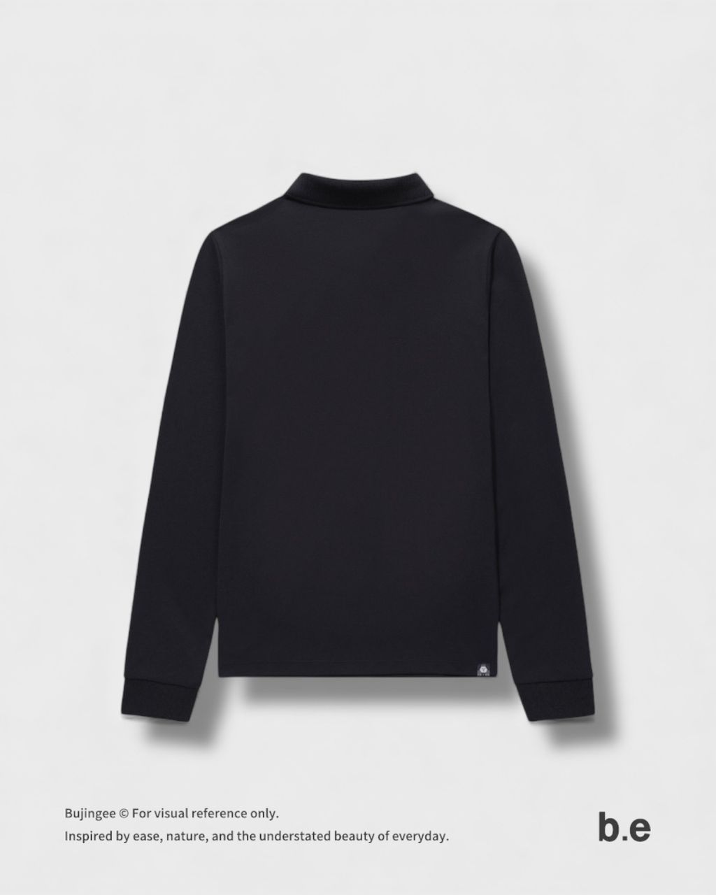 image_E5A67376-736C-4395-85A0-2E9D7CCD41B9_1764647031