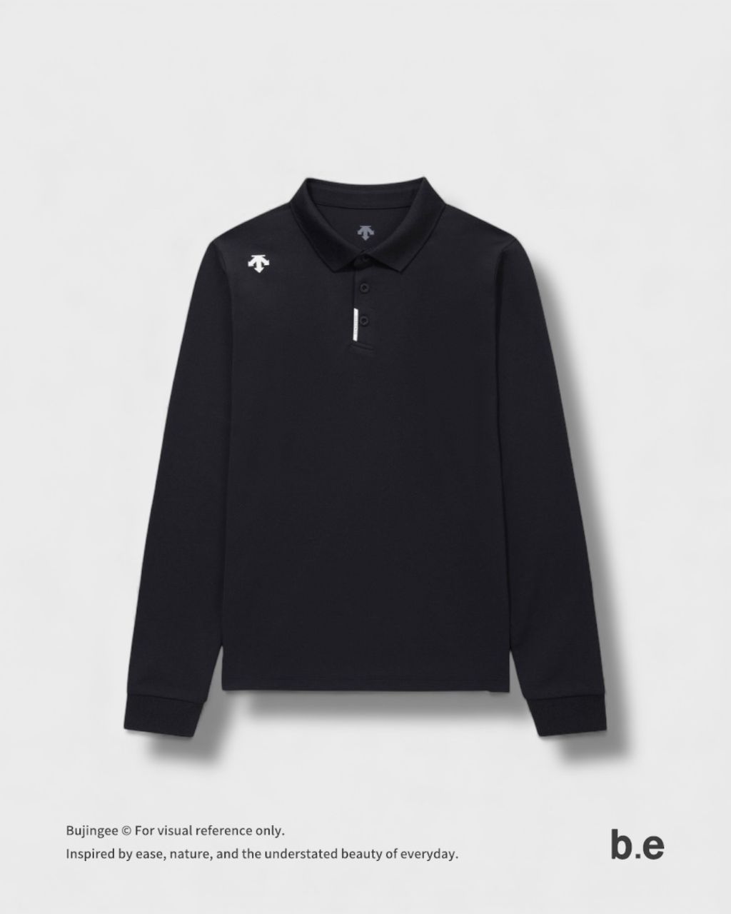 image_5A8B625C-961B-4632-AA76-97802EB9FF2A_1764647031