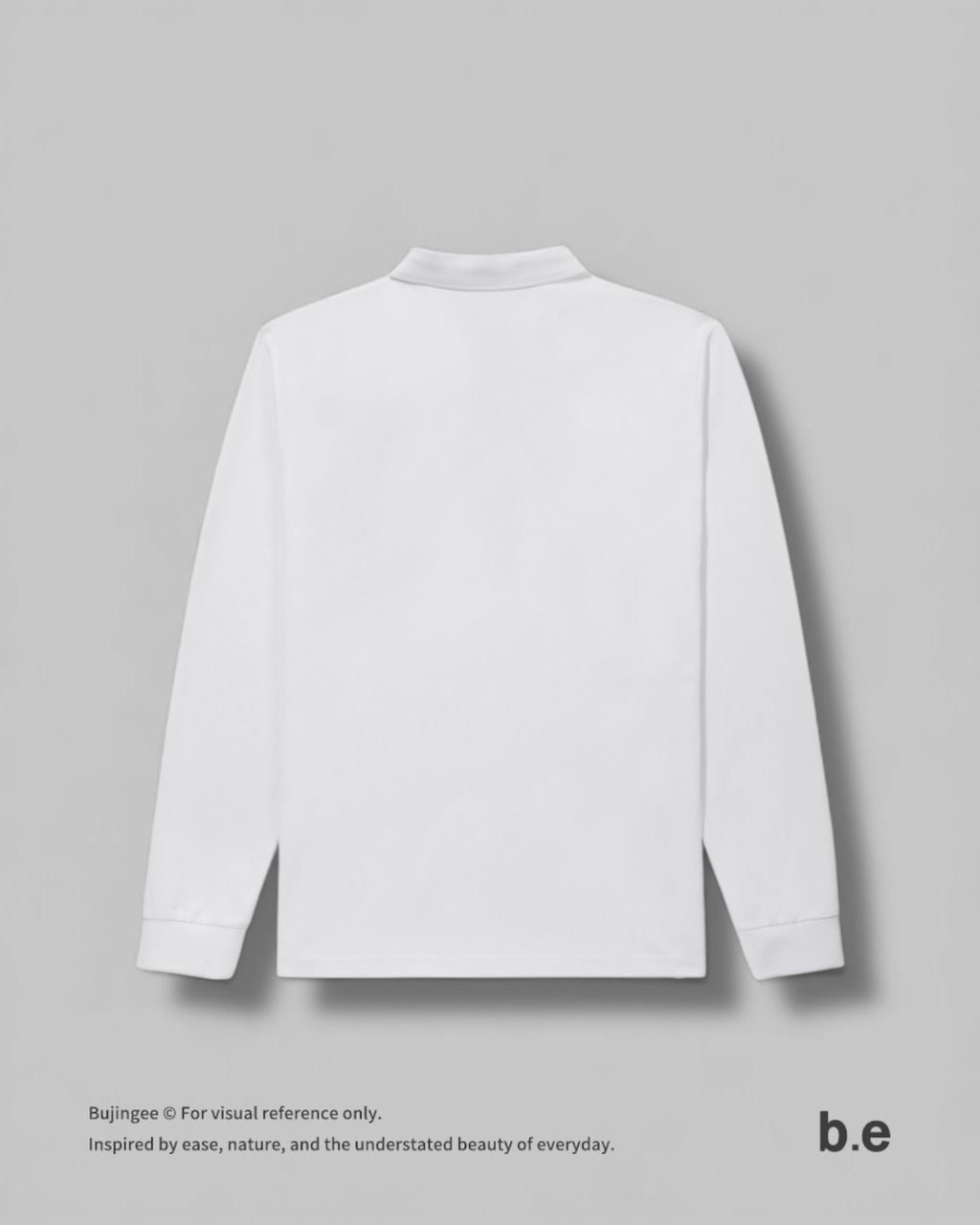 image_63319F97-2625-4DFC-89E3-481F4EC18404_1764647031