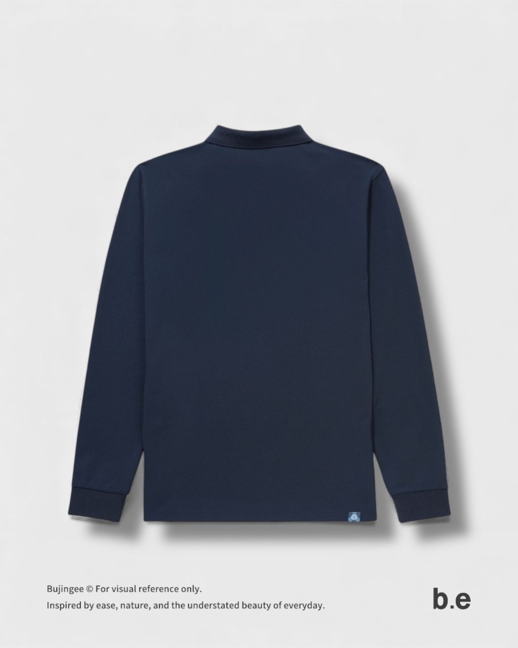 image_E92F0380-24DB-4CB6-9AFE-C14B9BF0E71C_1764647031