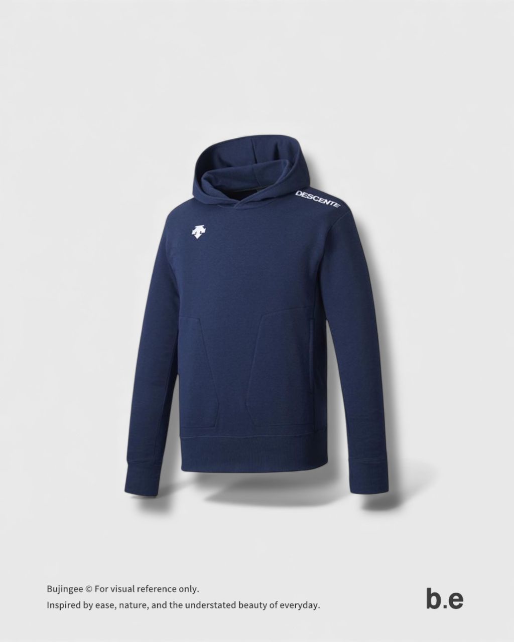 image_3D4DBA9D-ABB7-4004-BF91-29E993F319CC_1764647935