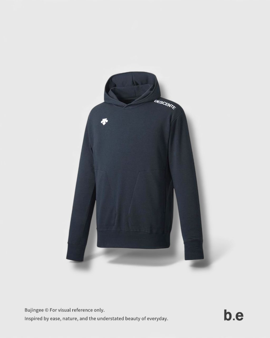 image_91F1FABA-2567-42E5-886D-46FA8BB23138_1764647935