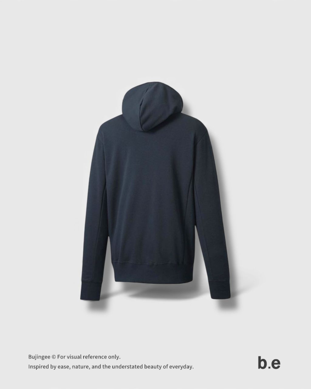 image_50966585-1F7A-4EB1-8F0F-72FD92C997D0_1764647935